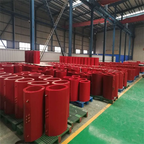 五指山SCB13变压器